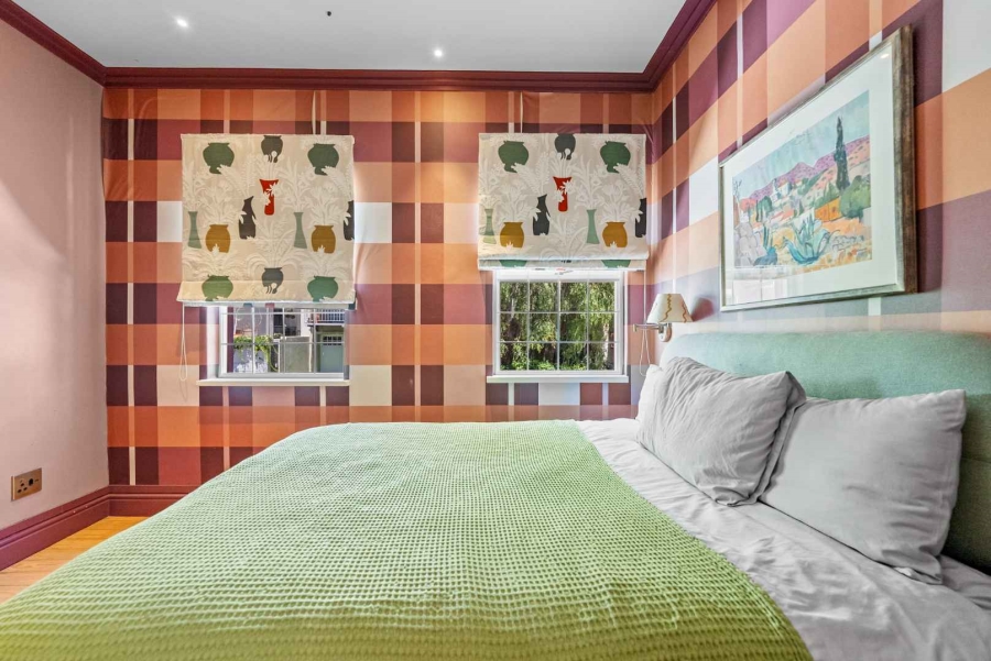 2 Bedroom Property for Sale in De Waterkant Western Cape